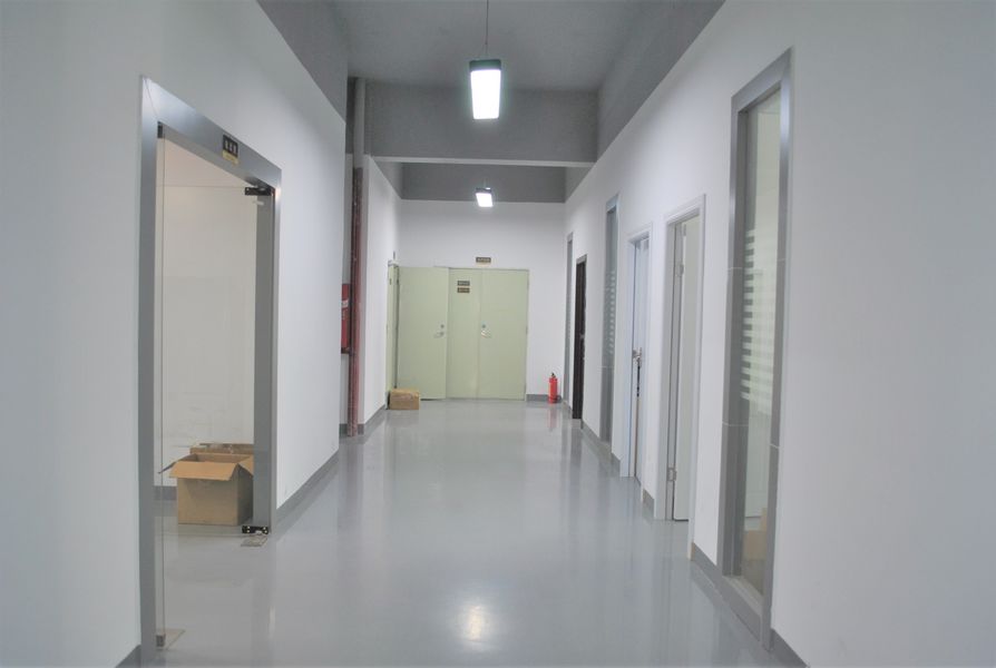 China Shenzhen Zhaocun Electronics Co., Ltd. Perfil de la compañía