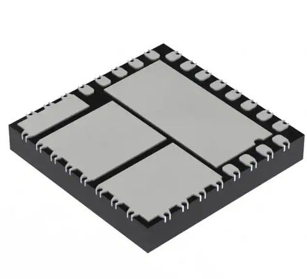 MIC28516T-E/PHA  Buck Switching Regulator Switch IC Chip  0.6V 1 Output 8A 32-PowerVQFN